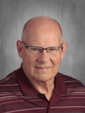 Ryan Hellem - Principal
