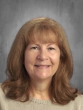 Ryan Hellem - Principal
