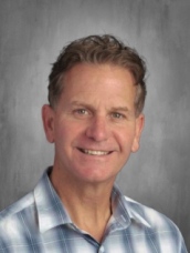 Ryan Hellem - Principal