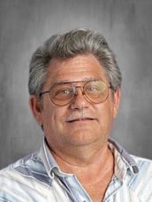 Kevin Skerry