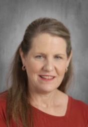 Lynne Cross Lynne Cross