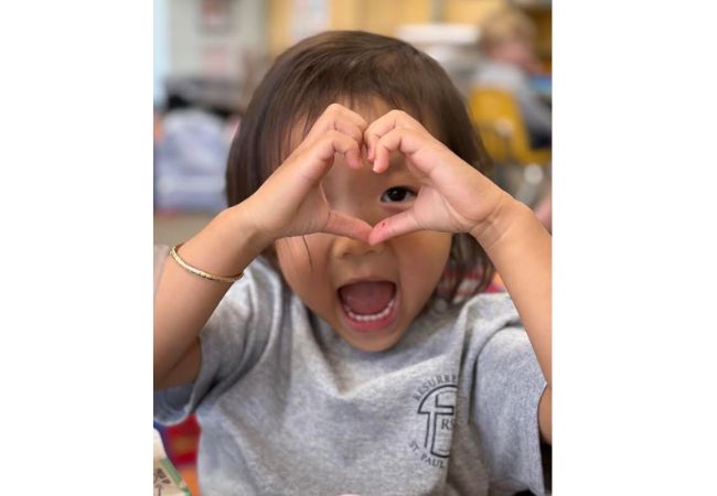 Day of Giving
