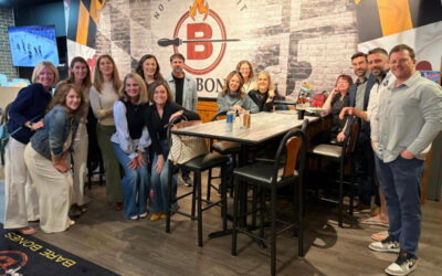 RSPS Class of 2022 Reunion