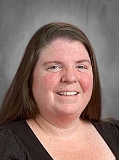 MaryAngela Shugars