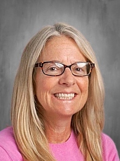 Ryan Hellem - Principal