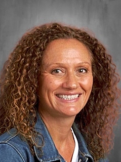 Ryan Hellem - Principal